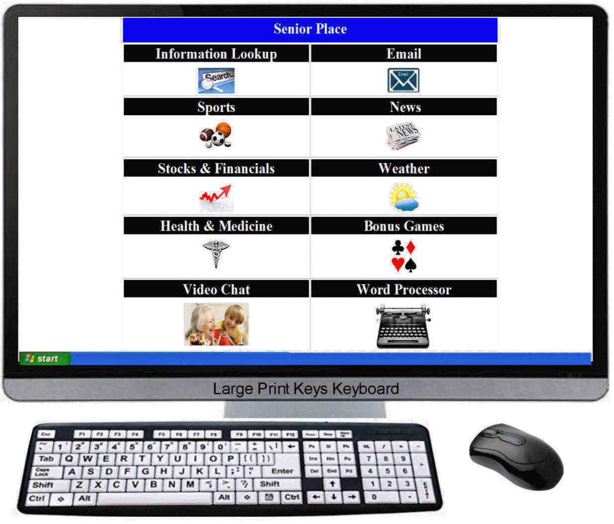 compare-computers-for-seniors-wow-vs-telikin-vs-a-plus-computer-for